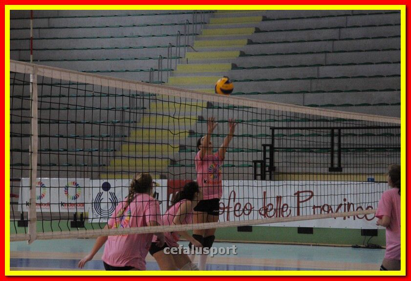 140501 volley1 142_tn.jpg